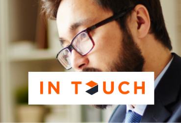 Inonda-Case-Study-Intouchnetworks-744x372x96x0x550x372x1625777256