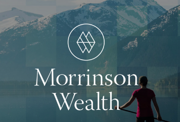 Inonda-Case-Study-Morrinson-Wealth-754x378x98x0x558x378x1625776826