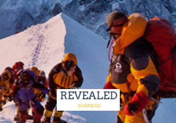 Inonda-Case-Study-Revealed-Business-744x372x106x0x532x372x1625777019