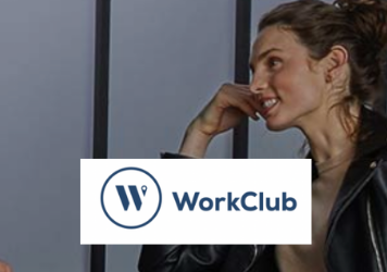 Inonda-Case-Study-Workclub-1-734x366x104x0x524x366x1625777416