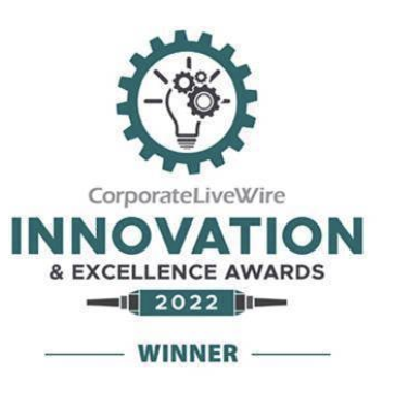 Screenshot 2023-02-17 at 17.56.50