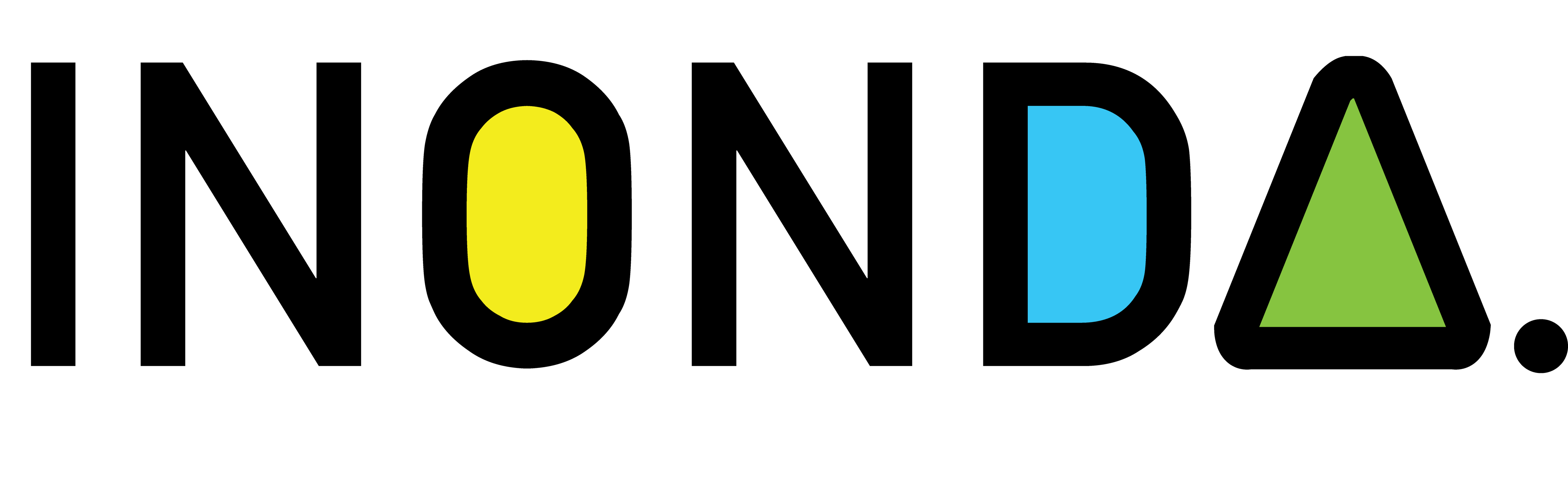 inonda logo transparent (8) (1)