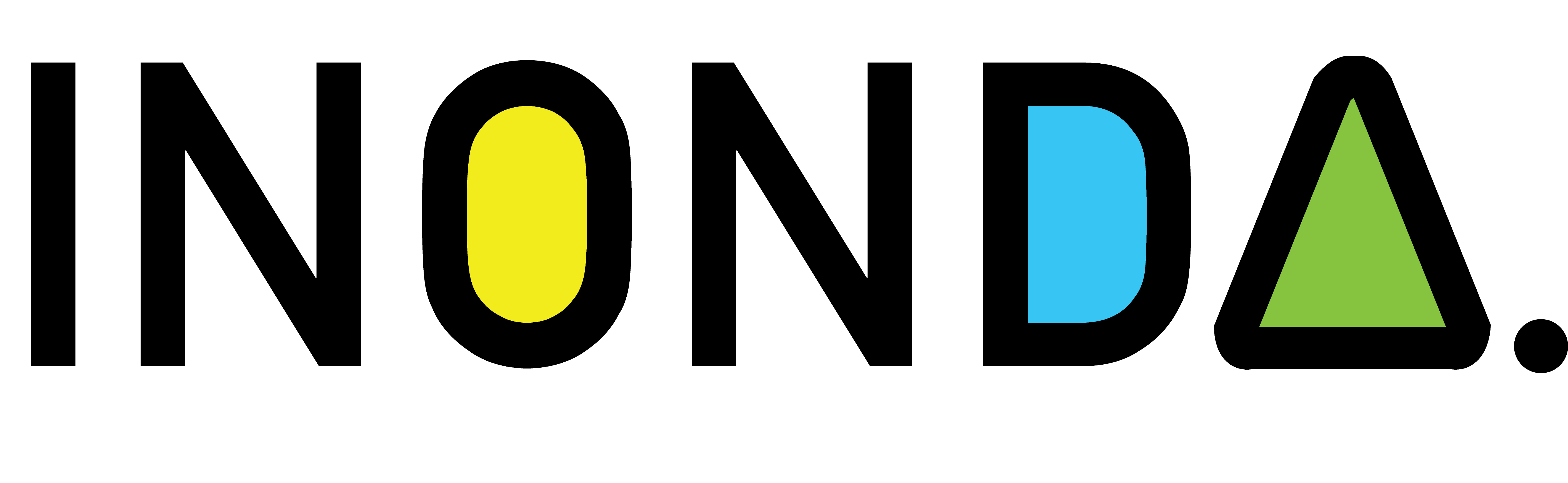 inonda logo transparent (8) (1)