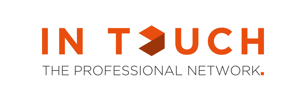 intouchnetworks-marketing-site_3a273a8d-17c2-4c1d-aa38-044ea7432309_in+touch+logo+on+light (1)