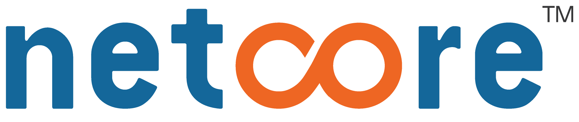 netcore_logo
