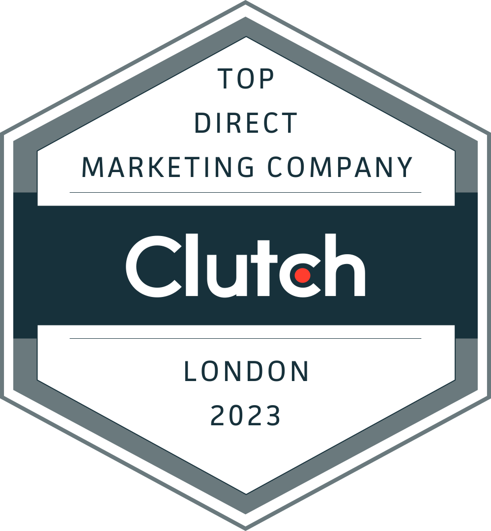 top_clutch.co_direct_marketing_company_london_2023 (1)